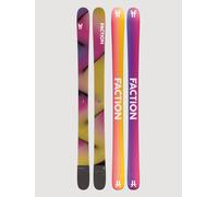 Faction Studio 2 2026 Skis à motifs 166
