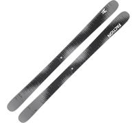 Faction - Skis freestyle - Studio 2 2027 - Taille 173 cm - Noir Noir 173 cm