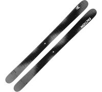 Faction - Studio 3 - 184 - Ski