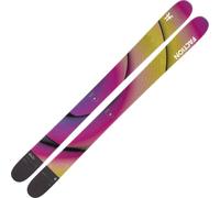 Skis FACTION Studio 4 Mixte - 2026 191