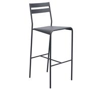 Facto Barstool Tabouret de bar d'extérieur Fermob - 3100542503148