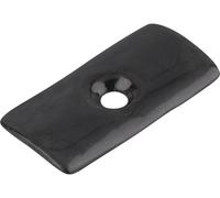 Factor Couvercle de Dérailleur Avant pour LS universal