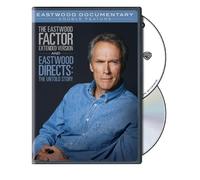 Factor/Eastwood Directs: The Untold Story