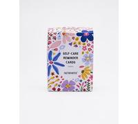 FACTOR NOTES Cartes de rappel pour soins personnels : Volume II | Dawn