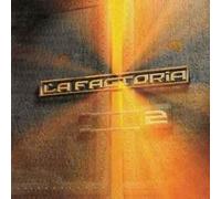 Factoria
