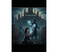 Factories of Darkness: #Dark Fantasy Story for teenagers and adults #in the style of Tim Burton #FactoriesOfDarkness #DarkFantasy #Steampunk #GothicReads #NewRelease #MustRead #Bookstagram