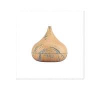 Factory Directly Selling Aroma Diffuser with Colorful Night Light for Good Sleep Electric Essential