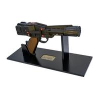 Factory Entertainment Battlestar Galactica - Réplique de blaster colonial édition limitée échelle 1/1