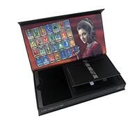 Factory Entertainment James Bond réplique 1/1 Cartes de Tarot Limited Edition