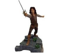 Factory Entertainment - Princess Bride statuette 1/5 Inigo Montoya Cliffs Of Insanity Du G