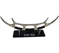Factory Entertainment Star Trek Mini réplique Bat'Leth 18 cm