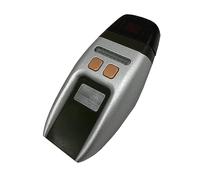 Factory Entertainment Star Trek The Next Generation réplique 1/1 Type-1 Cricket Phaser 17 x 8 cm