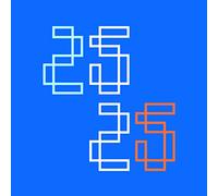 Factory Floor - 25 [Import]