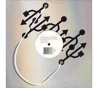 Factory Floor - Heart of Data/Babel [Import]