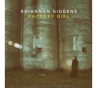 Factory Girl [Import Allemand]