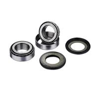 Factory Links Kit roulements de roue