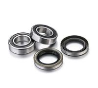 FACTORY LINKS Jeu de roulements de roue