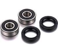 FACTORY LINKS Jeu de roulements de roue