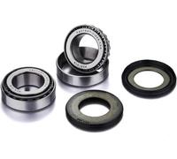 FACTORY LINKS Jeu de roulements de roue