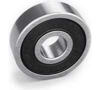 FACTORY LINKS Jeu de roulements de roue