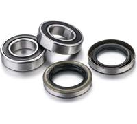 FACTORY LINKS Jeu de roulements de roue