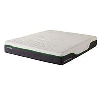 Factory Links Kit de Réparation pour Bielle Moto