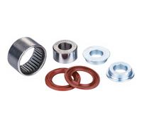 Factory Links Kit De Roulement D´amortisseur Honda Cr 125 R 97-04/cr 250 R 97-04 Lsa-h-004