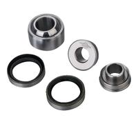 Factory Links Kit De Roulement D´amortisseur Ktm Exc 250 Lsa-t-003
