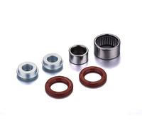 FACTORY LINKS Kit de roulement d'amortisseur inférieur Sherco