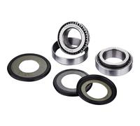 Factory Links Kit De Roulement De Direction Fantic/suzuki/yamaha Ssk-y-319