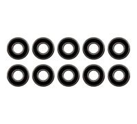 Factory Links Kit De Roulement De Roue 6204 2rs