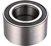 Factory Links John Deere/polaris Ara-p-001 Wheel Bearing Kit Argenté
