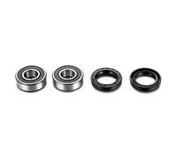 Factory Links Kit De Roulement Et De Joint De Roue Arrière Hm-vent 100203186