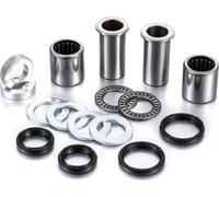 FACTORY LINKS Kit de roulements de bras oscillant