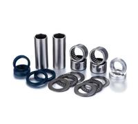 FACTORY LINKS Kit de roulements de bras oscillant