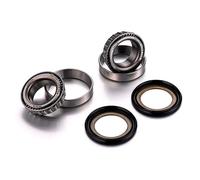 Factory Links Kit De Roulements De Jeu De Direction Husqvarna/swm 100203157