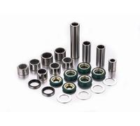 Factory Links Kit réparation de biellettes de suspension