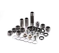 Factory Links Kit réparation de biellettes de suspension