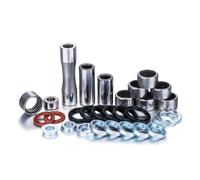 Factory Links Kit réparation de biellettes de suspension