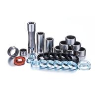 Factory Links Kit réparation de biellettes de suspension
