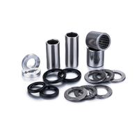 Factory Links Kit roulements bras oscillant