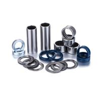 Factory Links Kit roulements bras oscillant