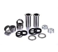 Factory Links Kit roulements bras oscillant - Gas Gas EC 250/300