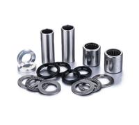 Factory Links Kit roulements bras oscillant - Honda CR125R