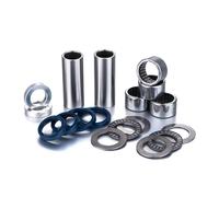 Factory Links Kit roulements bras oscillant, taille 230 mm