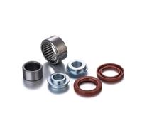 Factory Links Kit roulements d'amortisseur inférieur