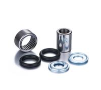 Factory Links Kit roulements d'amortisseur inférieur