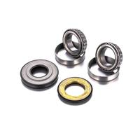 Factory Links Kit roulements de colonne de direction