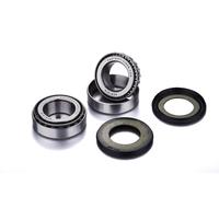 Factory Links Kit roulements de colonne de direction - Honda CR85R/CRF150R/XR