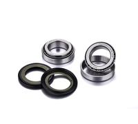 Factory Links Kit roulements de colonne de direction - Honda CRF250R/450R